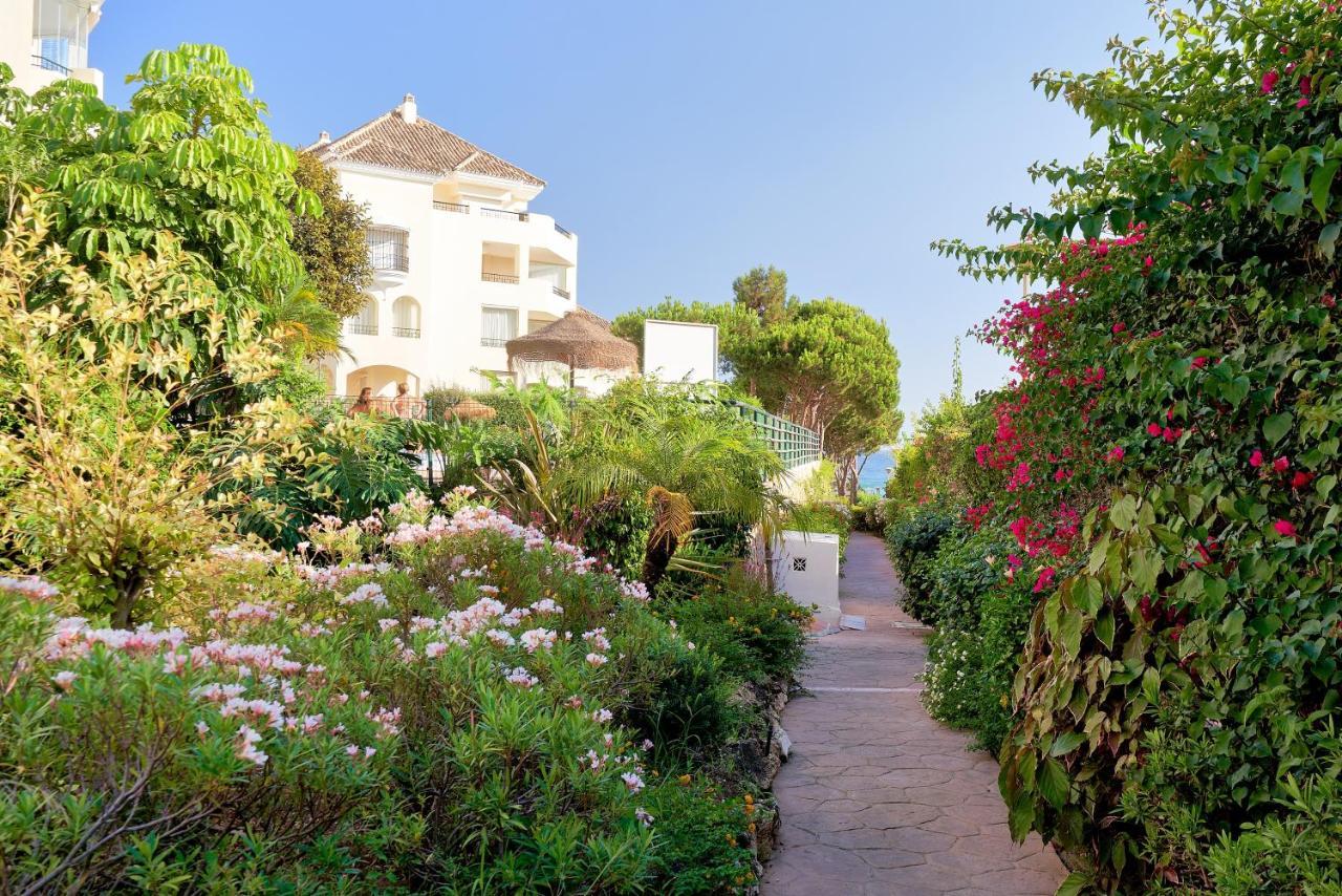Marbella Suncity المظهر الخارجي الصورة